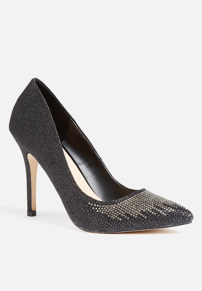 superbalist high heel shoes