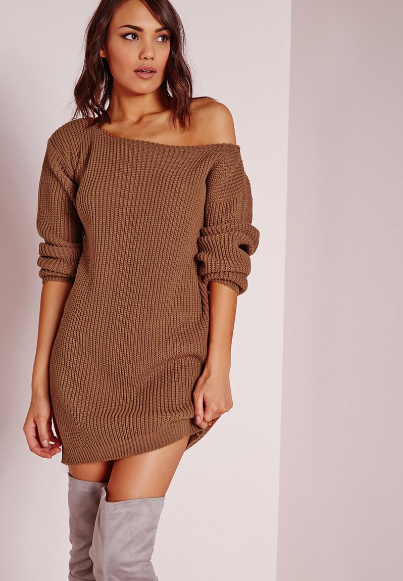 crew clothing jumper dress