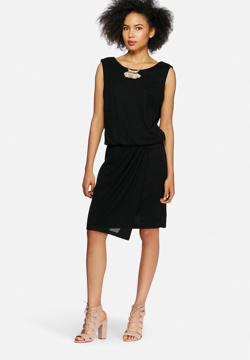 brendas formal wear