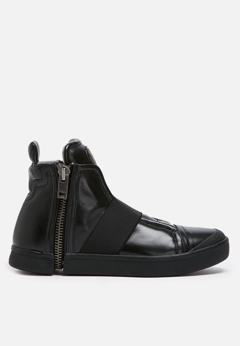 superbalist diesel sneakers for ladies