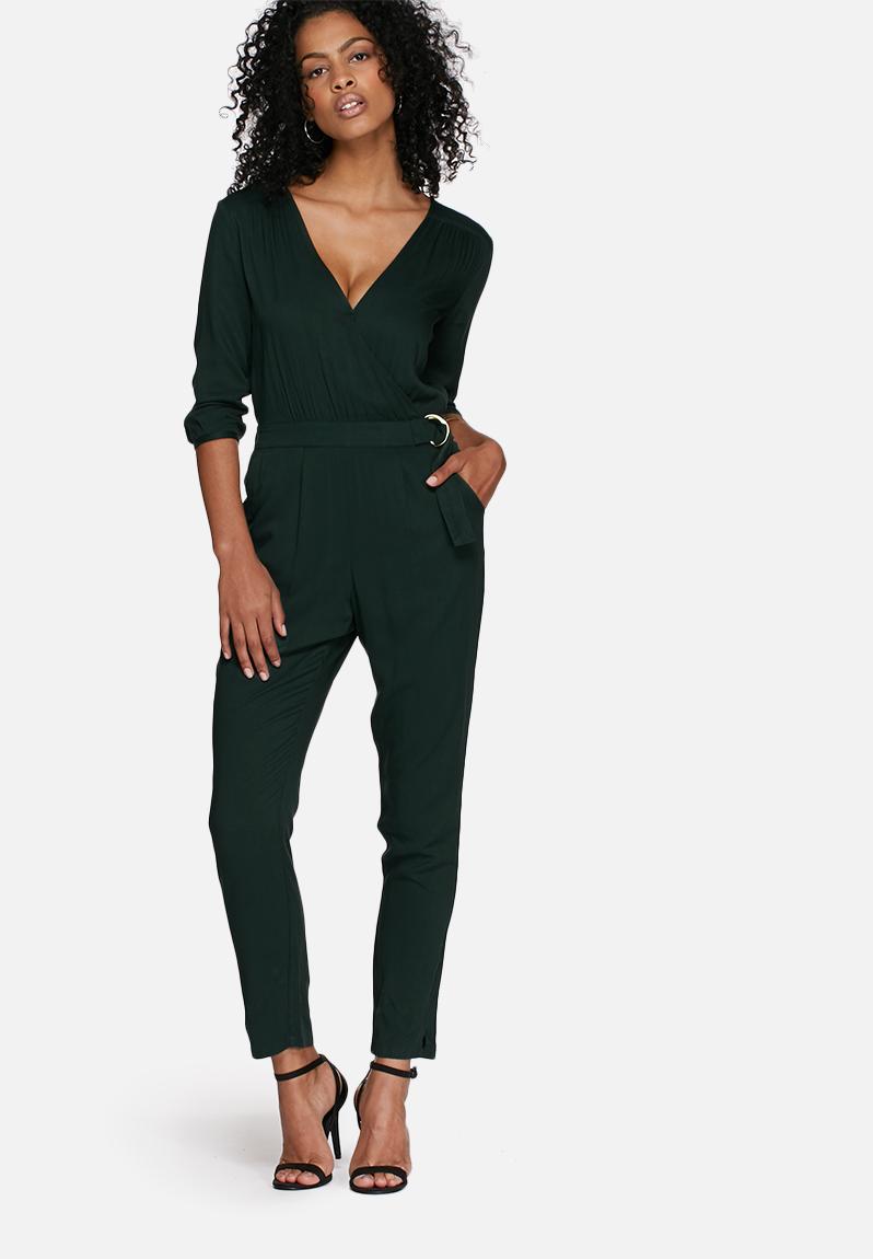 formal jumpsuits for women evening shoes 2016