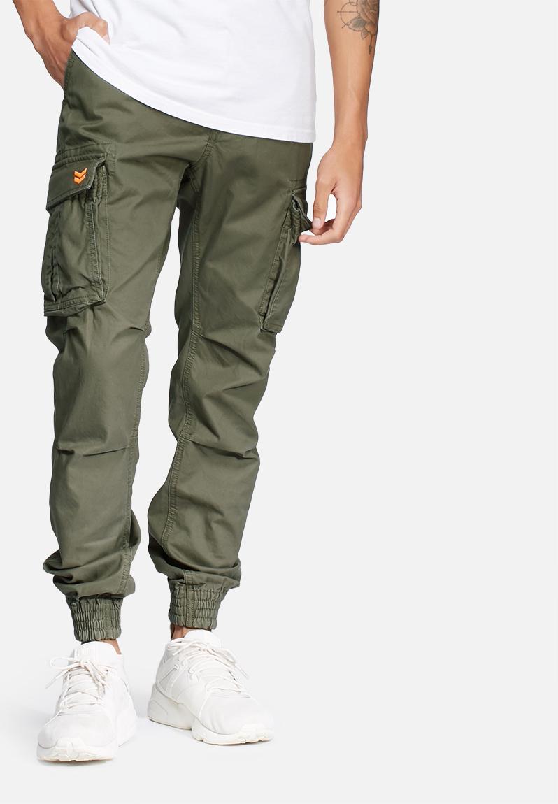 grip track pants