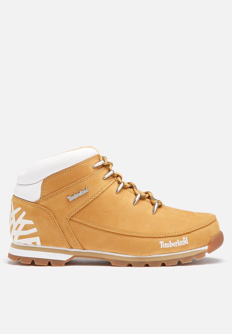 c6164r ek euro hiker wheat