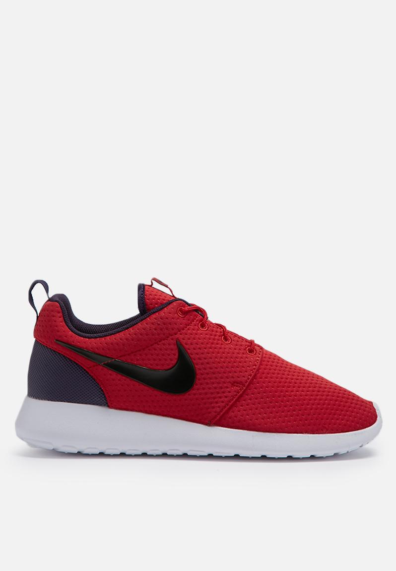 nike roshe one shoes