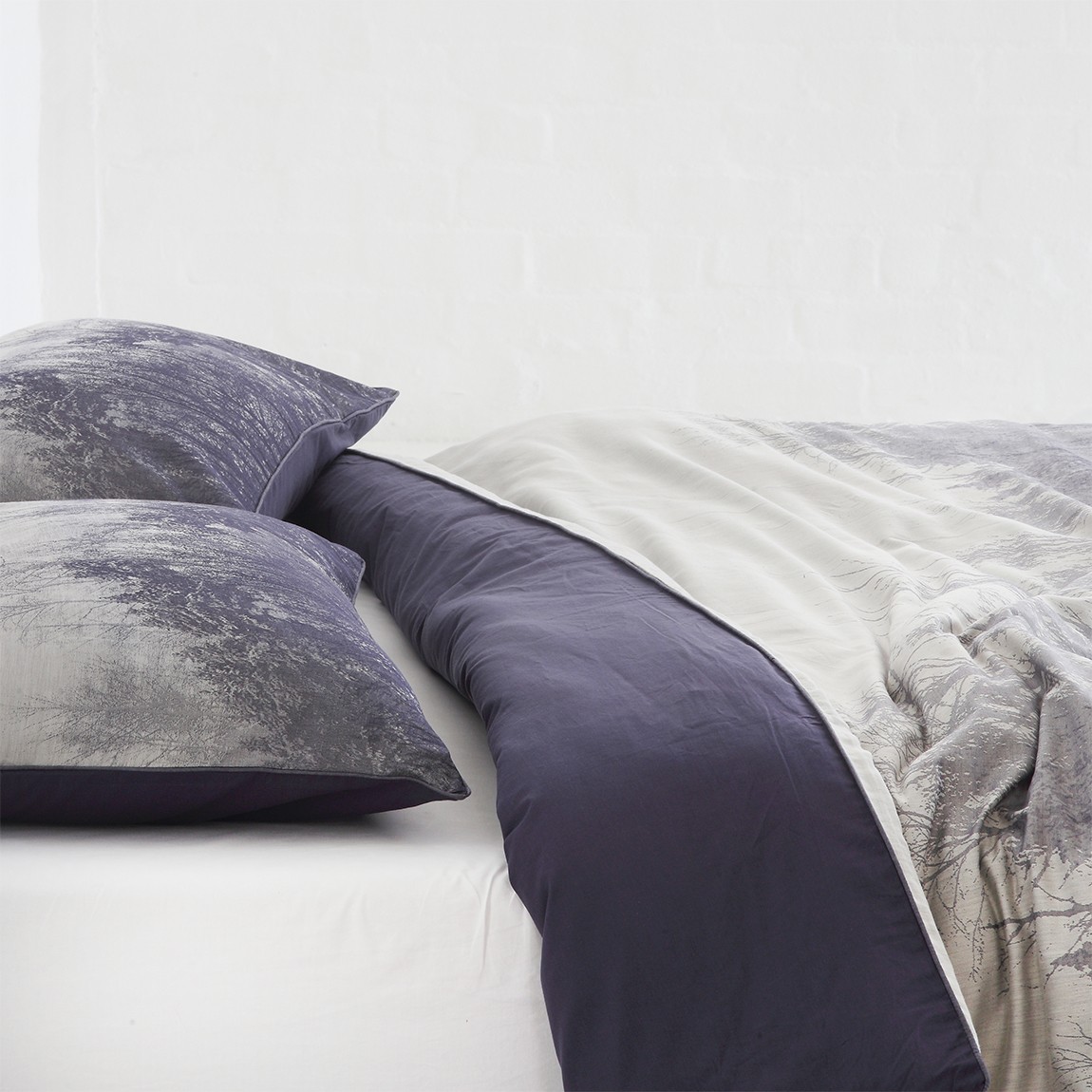 Denali Duvet Cover Set Linen House Bedding | Superbalist.com