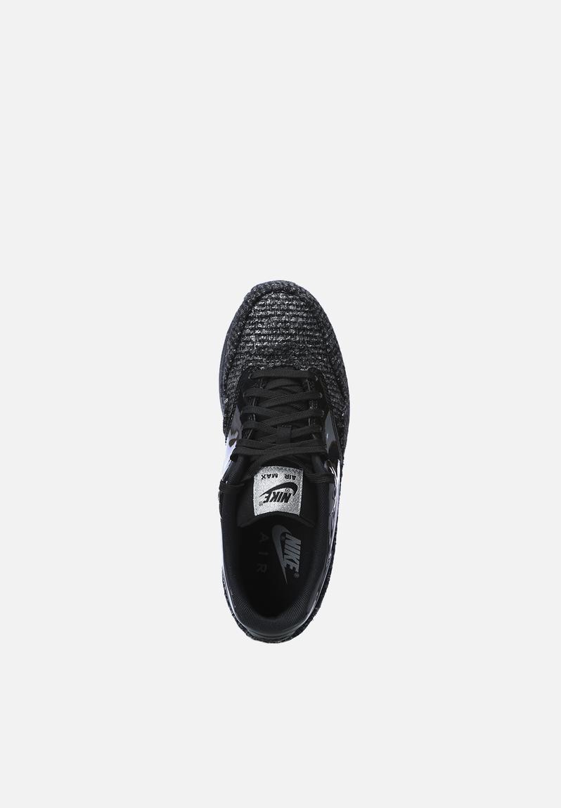 air max 1 vt qs
