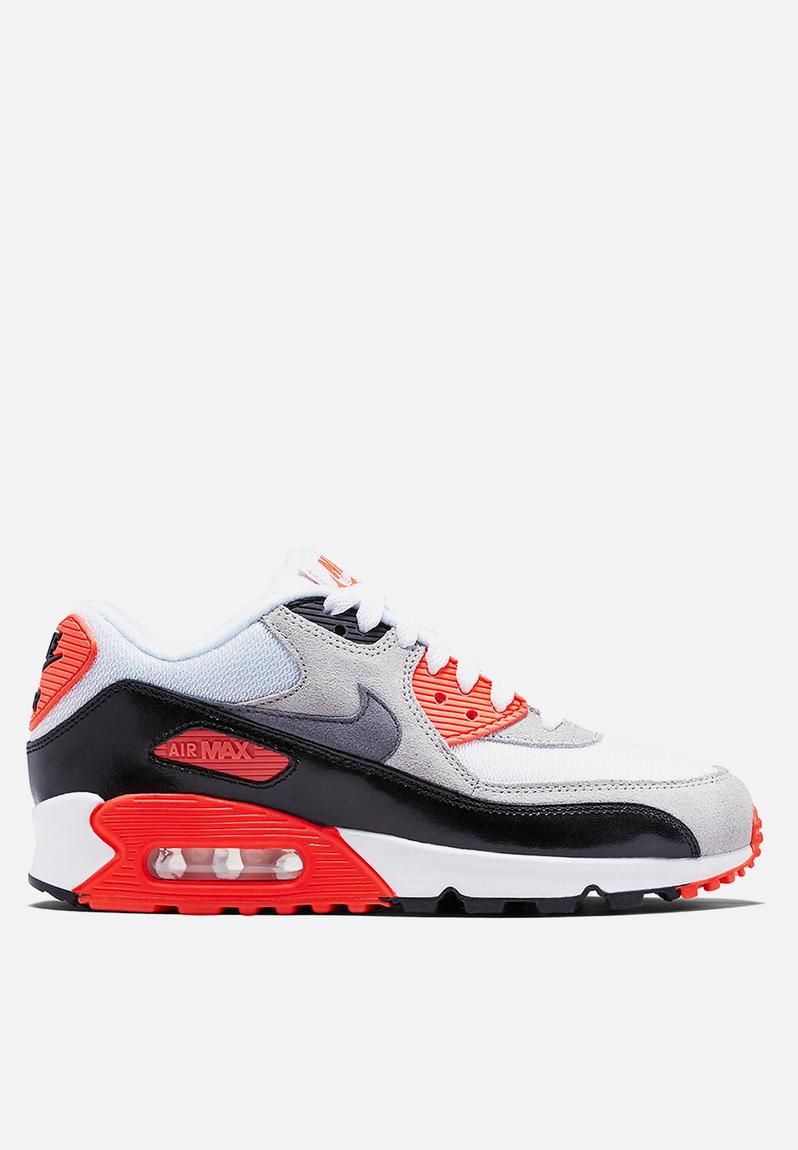 ow x air max 90 og