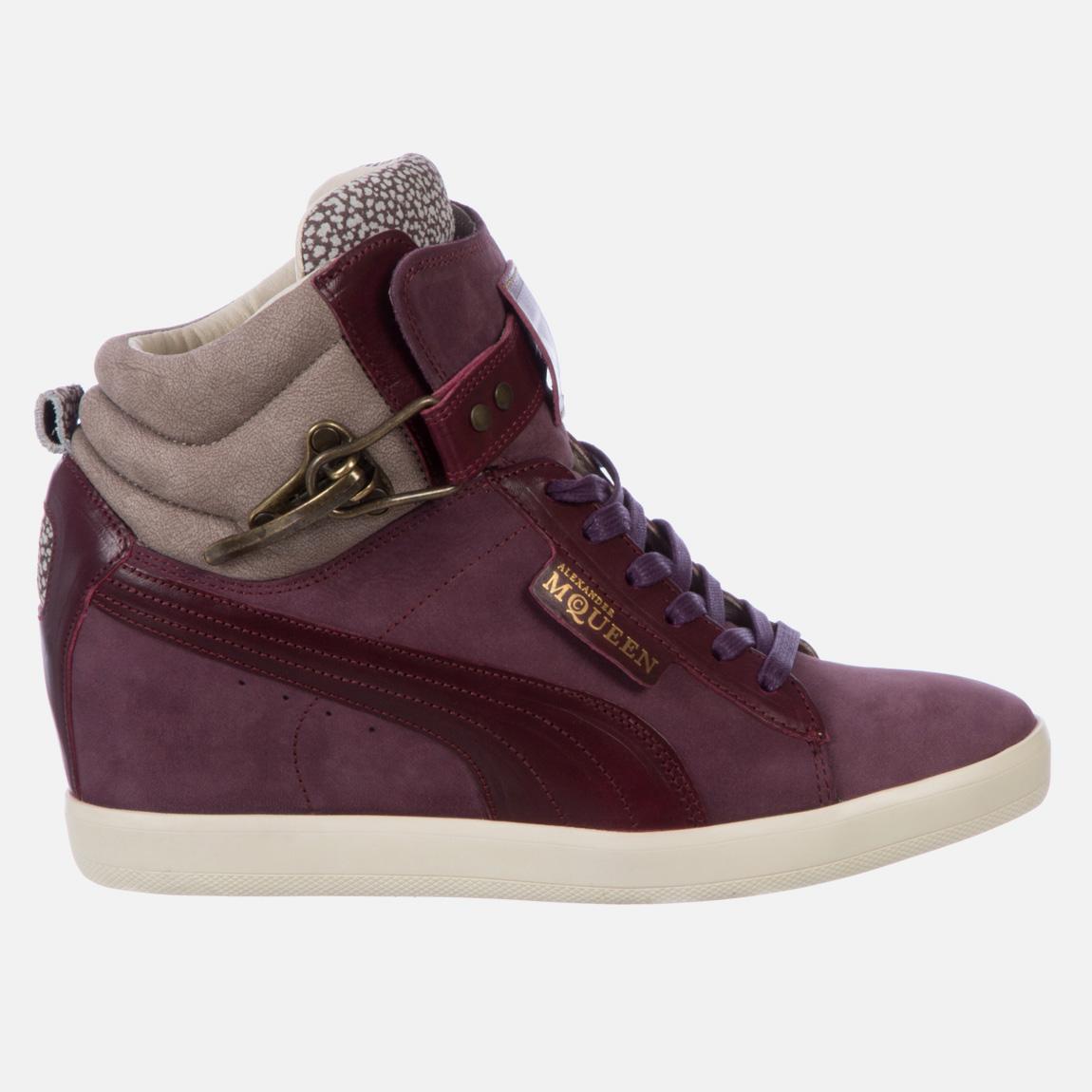 puma designer