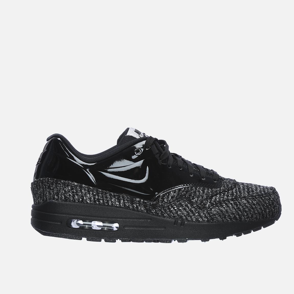 nike air max 1 vt