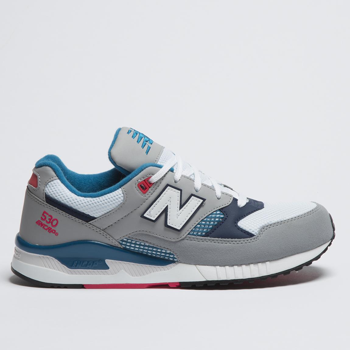 M530GBP New Balance Sneakers | Superbalist.com