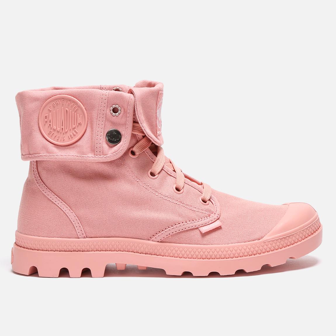 gn macaroon boots