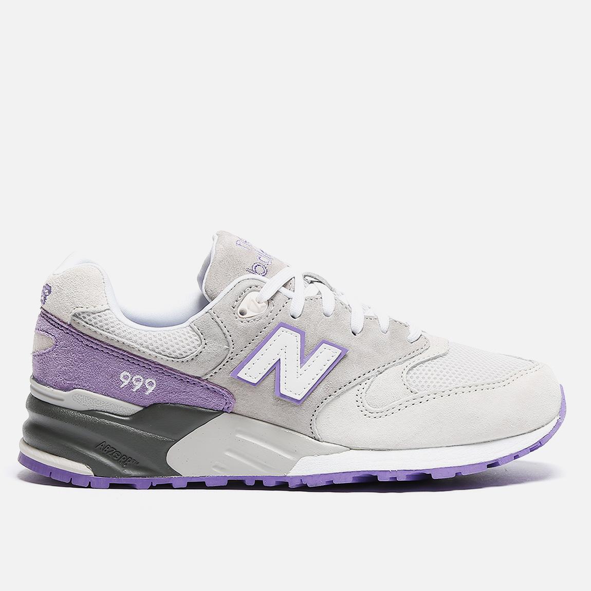 superbalist ladies running shoes