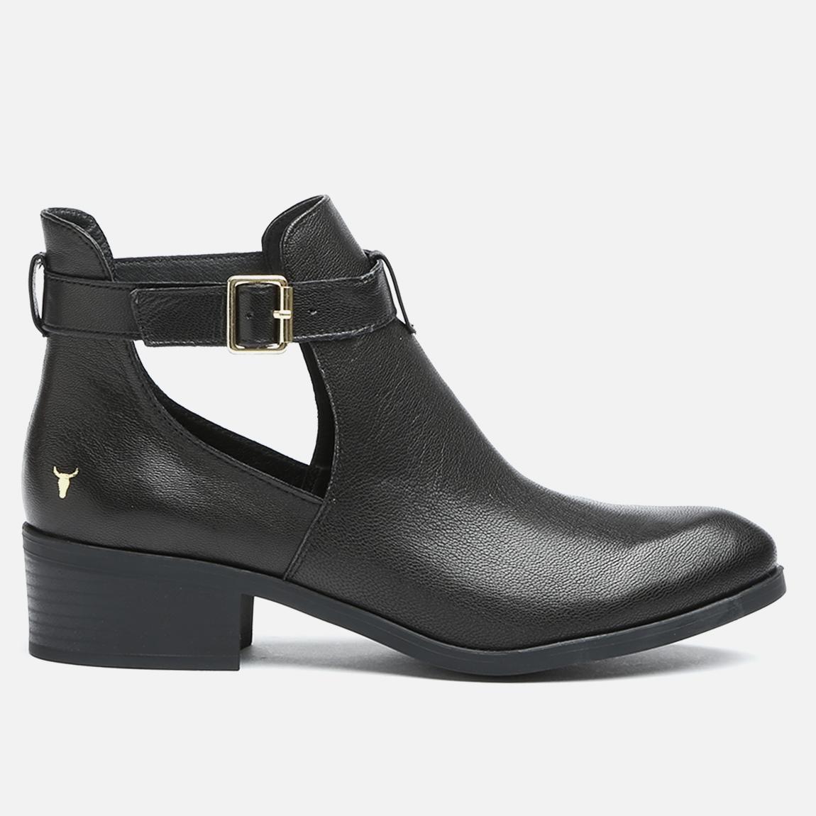 superbalist running shoes