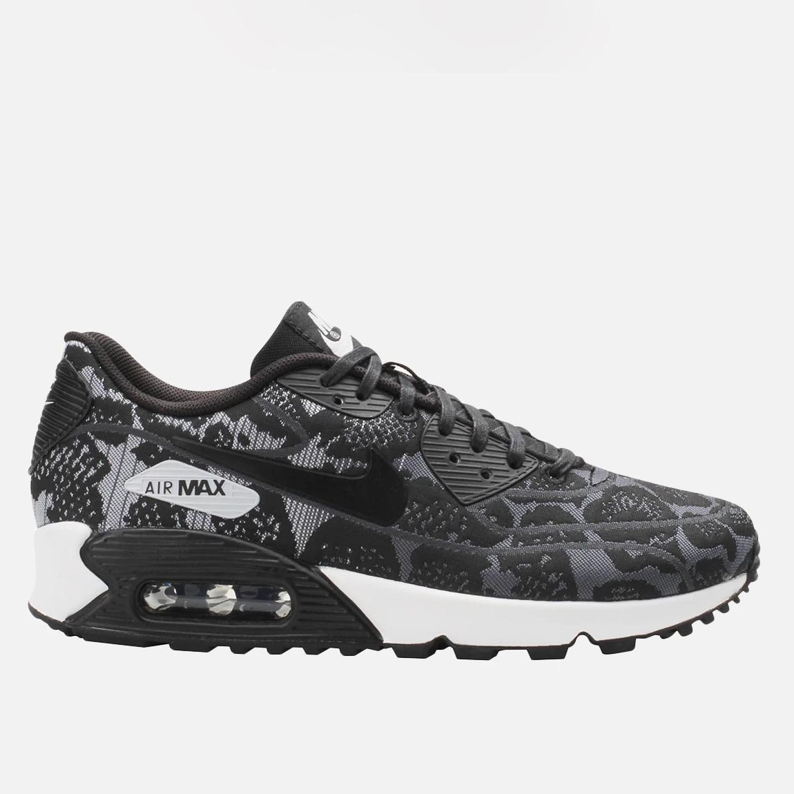 air max 90 jcrd