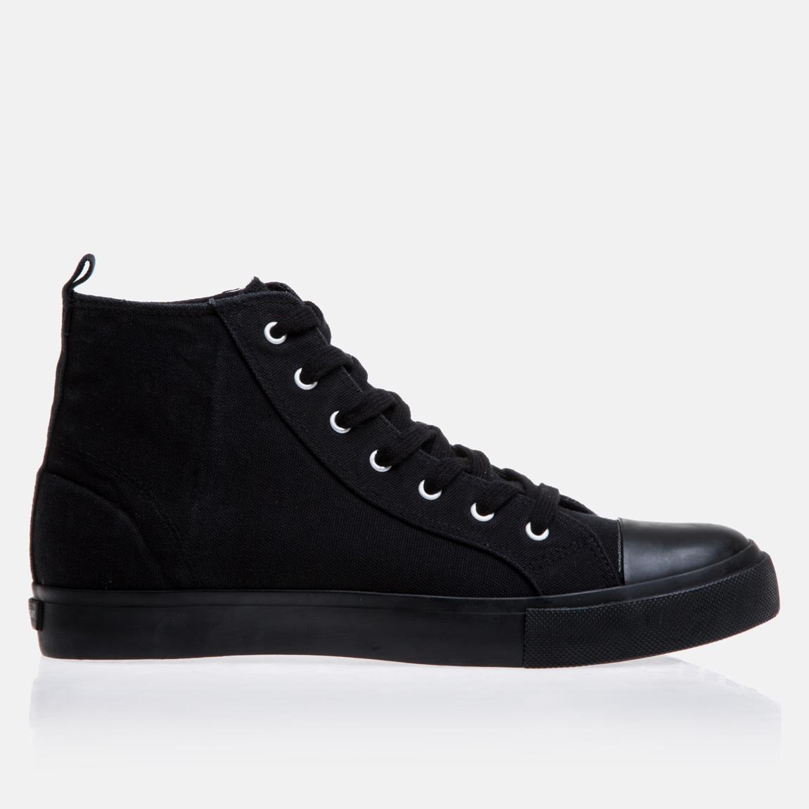 3rd base sneakers