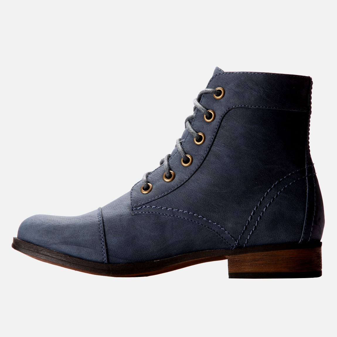 barbour penelope boots