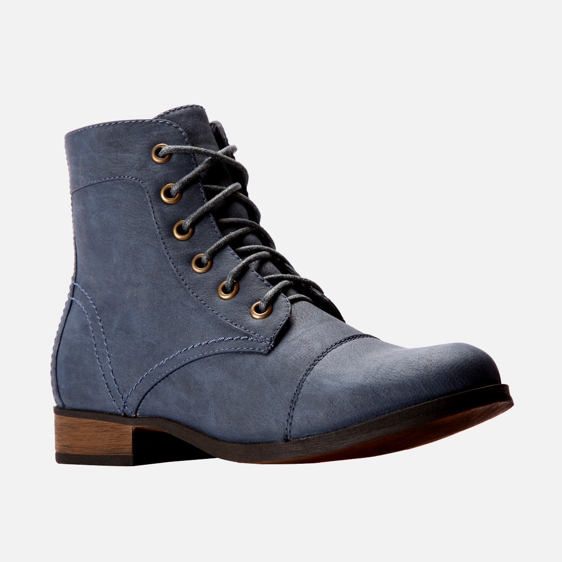 barbour penelope boots