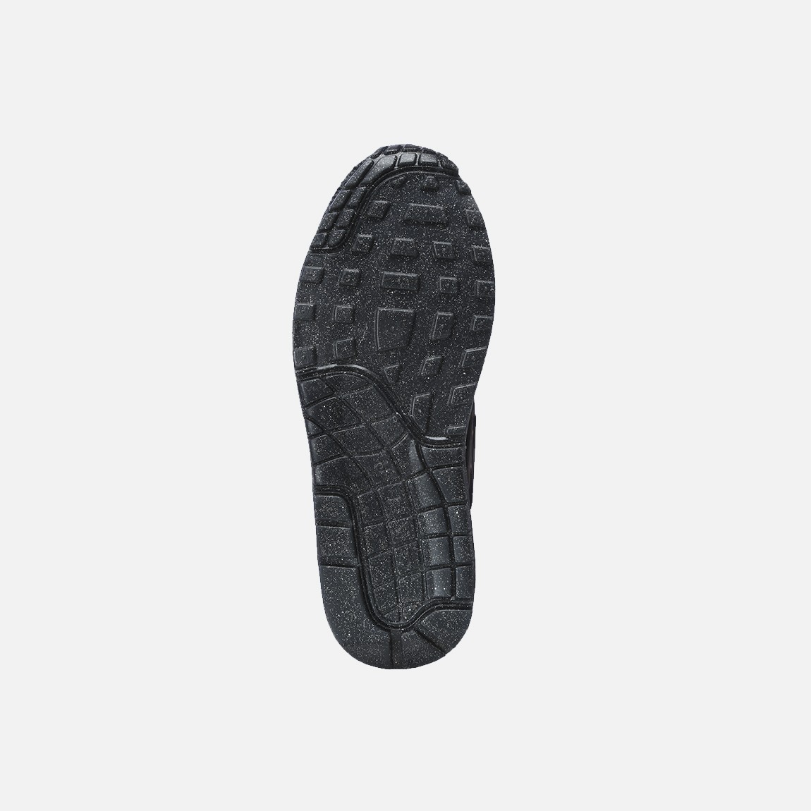 nike air max 1 vt qs black