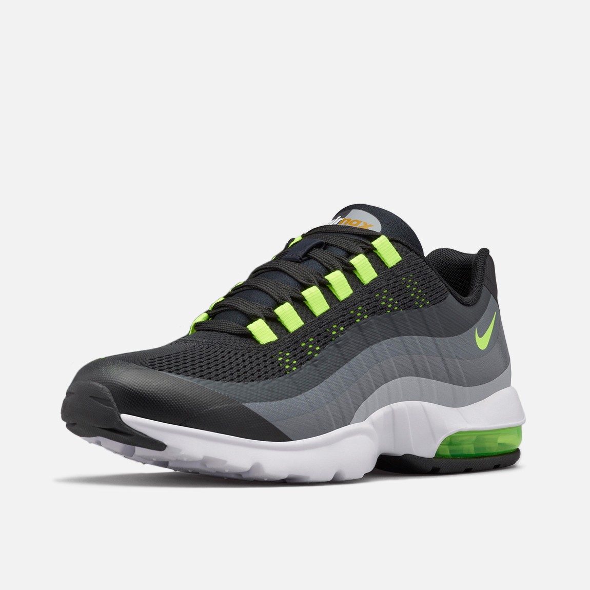 finish line air max 95