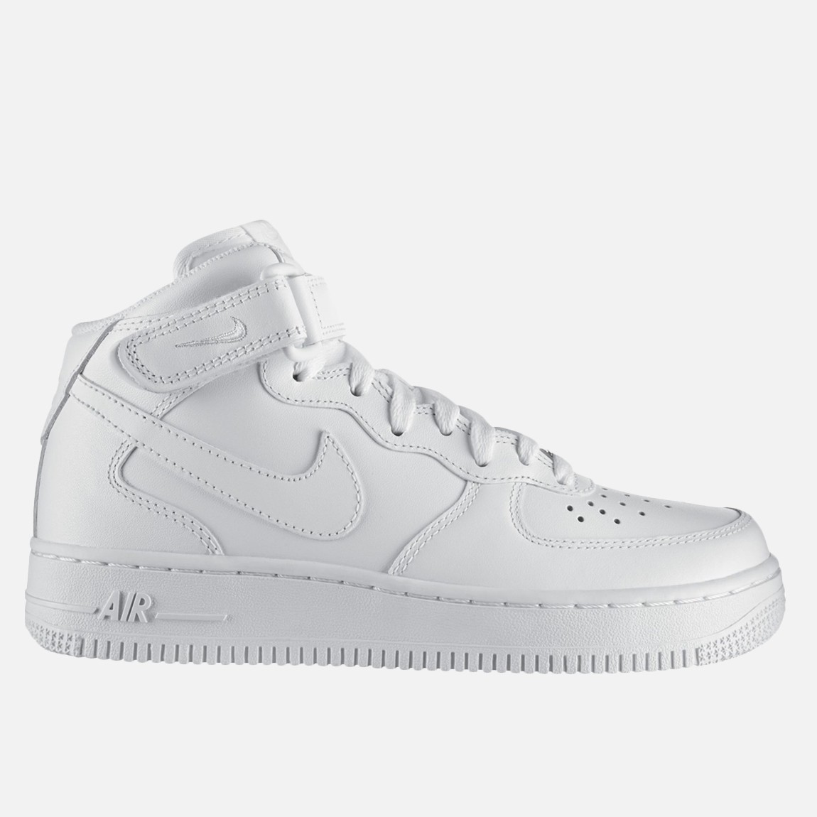 air force 1 white superbalist