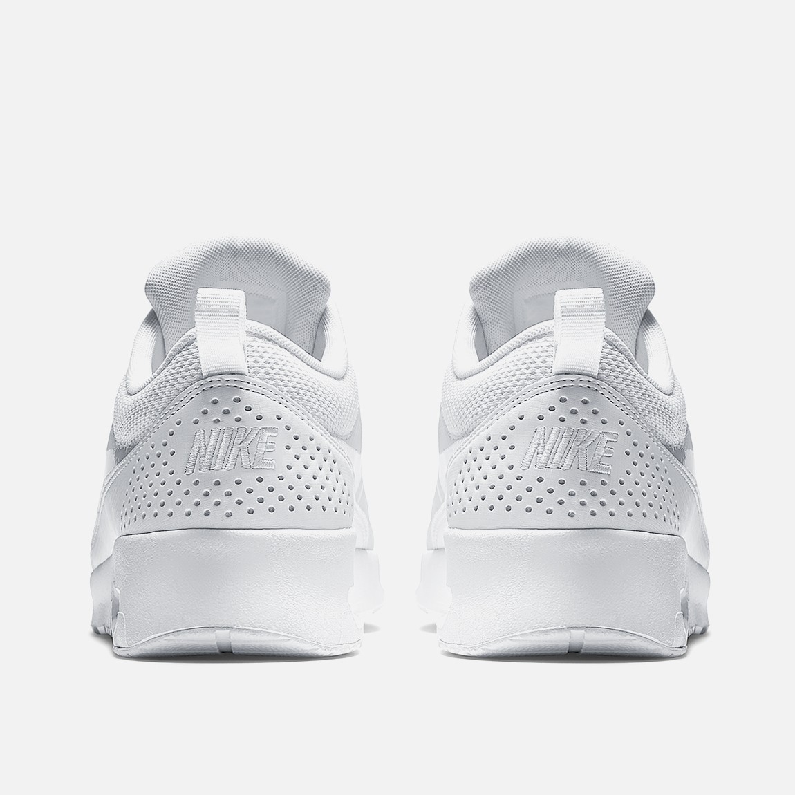 Air Max Thea – white Nike Sneakers | Superbalist.com