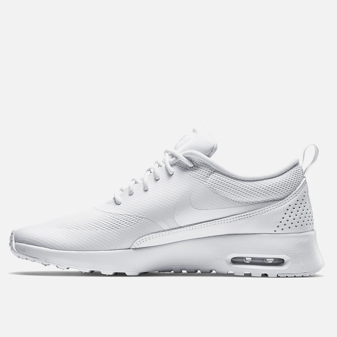 air max thea triple white