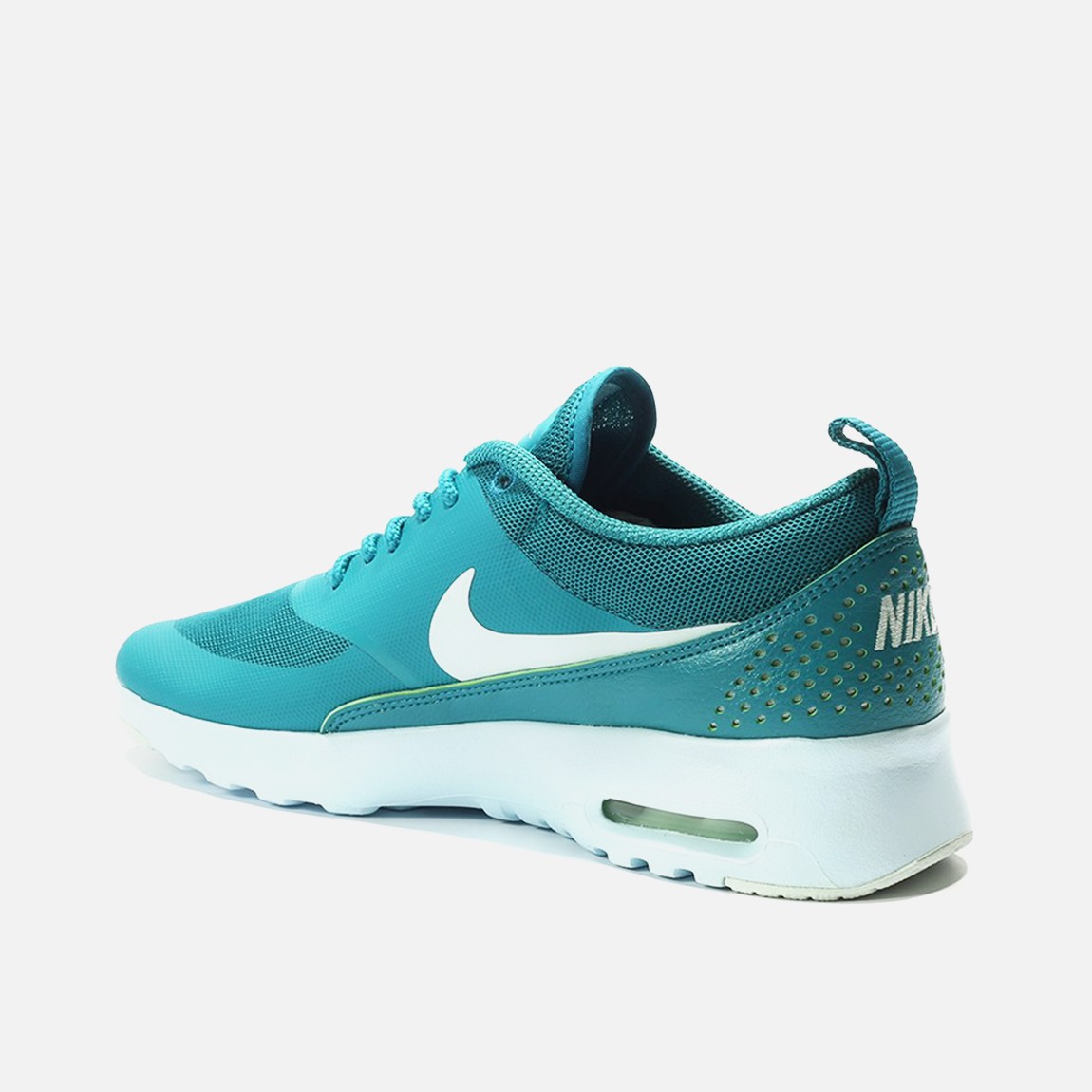 new air max thea